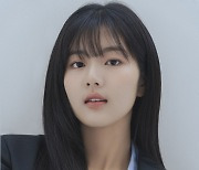 신은수 "JYP 연습생이었지만 뮤지컬은 NO…김태리 롤모델" [엑's 인터뷰③]