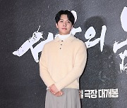 이승기 '훈훈하다 훈훈해'[엑's HD포토]