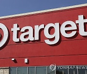 USA TARGET