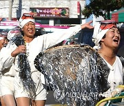 해녀들 뭉친다…'전국해녀협회' 내년 출범