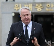 與혁신위 내일 4호 안건 논의…'용산 참모 전략공천 배제' 검토