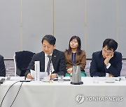 '美주도 경제동맹' IPEF, 거대 청정경제권으로 기후위기 대응