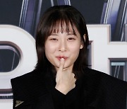 '스우파2' 연출한 김지은 PD