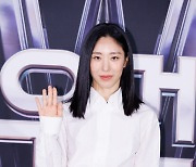 ‘스우파2’ 리아킴 “10대만 알아봤는데…이젠 시장 가도 알아봐 ”