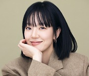 [인터뷰③] 임수정 "비혼주의자는 아니야..지금도 자만추 기다리고 있어"('싱글 인 서울')