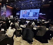 [과학게시판] 전기연구원, 카톨릭대와 전기의료기기 유망기술 심포지엄 개최 外