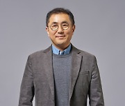 요기요 신임 CEO에 이정환 전 오토플러스 대표