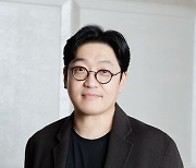 '싱글 인 서울', 이솜·이상이도 있다…감독이 밝힌 캐스팅 비화 [인터뷰M]