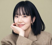 ‘싱글 인 서울’ 임수정 “강동원·조인성·소지섭보다 이동욱, 단연 최고“ [인터뷰②]