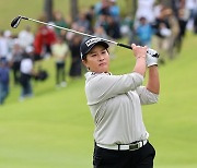 LPGA 투어 박세리 LA 오픈 생긴다…내년 3월 개최