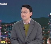 [월드 이슈] ‘슈링크플레이션’ 실태조사 착수