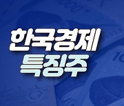 [한경유레카 특징주] JYP,YG 등 엔터주 하락 마감