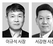 현대모비스 수장에 공급망 전문가 이규석