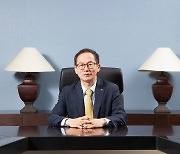 KB금융, 양종희號 출범… 계열사 CEO 인사 '안정·변화' 갈림길