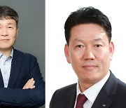 현대차그룹 사장단 인사… 현대모비스 이규석·현대제철 서강현 선임