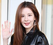 서현 ‘이 구역 美친 미모’[포토엔HD]