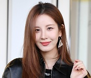 서현 ‘품격있는 우아美’[포토엔HD]