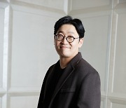 ‘싱글 인 서울’ 박범수 감독 “이동욱 임수정, 영화 찍다 진짜 썸 타길 바랐다”[EN:인터뷰①]