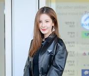 서현,'우아함이 철철' [사진]