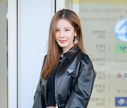 서현,'아침을 빛내는 미소' [사진]