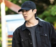 '7인의 탈출' 측 "엄기준 폭주, 시즌1 엔딩 흥미로울 것" [TV스포]