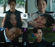 ‘국민사형투표’ 3.1% 시청률로 종영