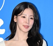 여자아이들 미연 '섹시한 쇄골라인'[엑's HD포토]