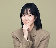 임수정 "비혼 생각한 적 없는데…'유퀴즈' 출연료?" 홀로서기 근황 [인터뷰 종합]