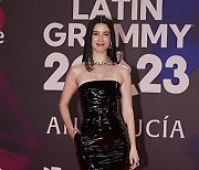 Spain Latin Grammy Awards Arrivals