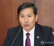 김선호 국방차관, 아세안확대국방장관회의 참석…북핵 비난