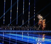 El Salvador Miss Universe Pageant