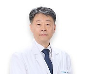 동남권원자력의학원 신임 원장에 이창훈 박사 선임