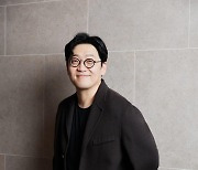 '싱글 인 서울' 박범수 감독 "설렐 수 있다는 희망 주고 싶었죠"