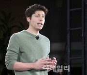 오픈AI 이사회, 알트먼 CEO 해임…"신뢰 깨졌다"(종합)