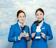 2년 계약직에도 줄 선 'KLM'…비결은 열린 문화?[금준혁의 온에어]