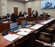 거야, '윤석열표 청년예산' 80% 날렸다…국정과제 예산도 줄삭감