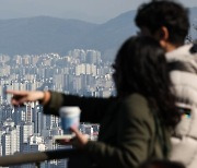 23억에 산 집, 16억으로 폭락?...집 못팔면 벼락거지 될까[부동산 아토즈]