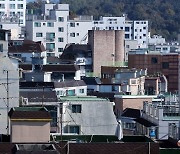 해외도주 전세 사기범, 경찰 '인터폴' 수배 예고