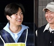 ‘1박 2일’ 유선호, 김종민에 돌직구 “형만 잘하면 우리가 이겨”