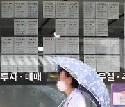 “시장이 기막혀”…전세값은 고공행진인데, 매맷값은 ‘요지부동’, 왜?