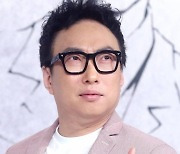 박명수, 건강 악화 토로…"약 많이 먹는 중, 식사도 줄였다"