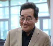 이낙연 “이재명 사법 문제가 민주당 옥죄고 당내 민주주의 억압”