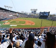 KBO, 자유계약선수 19명 공시