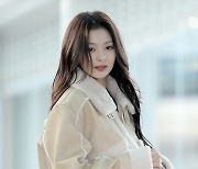 프로미스나인 이나경 ‘여전히 아름다운 미모’[포토엔HD]