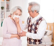 50대이후 주로 발병하는 '폐암'…"조기진단이 치료관건"