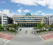 정읍시 "민선 8기 공약 공공산후조리원 건립, 순항"