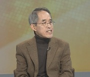 [뉴스초점] 행정 전산망 이틀째 '마비'…정부합동TF 가동