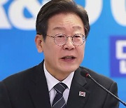 이재명 "기후위기 시대 역행하는 일회용품 정책 정상화해야"