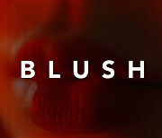 '본업 컴백' 나르샤, 오늘(18일) 싱글 'BLUSH' 발매