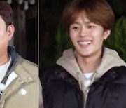 '1박2일' 김종민-문세윤-유선호, 전패 굴욕 딛고 역전드라마 쓸까